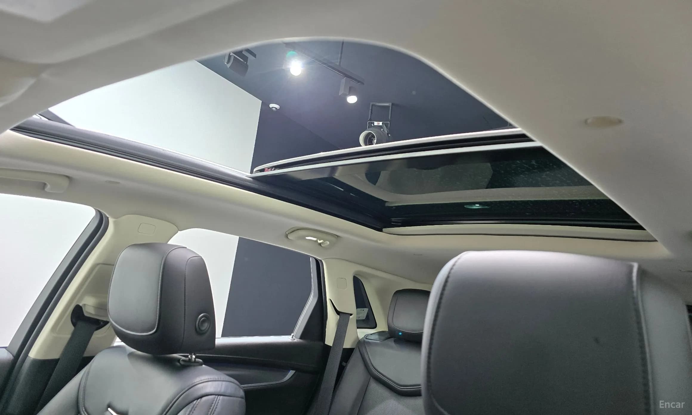 XT5