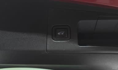 XT5
