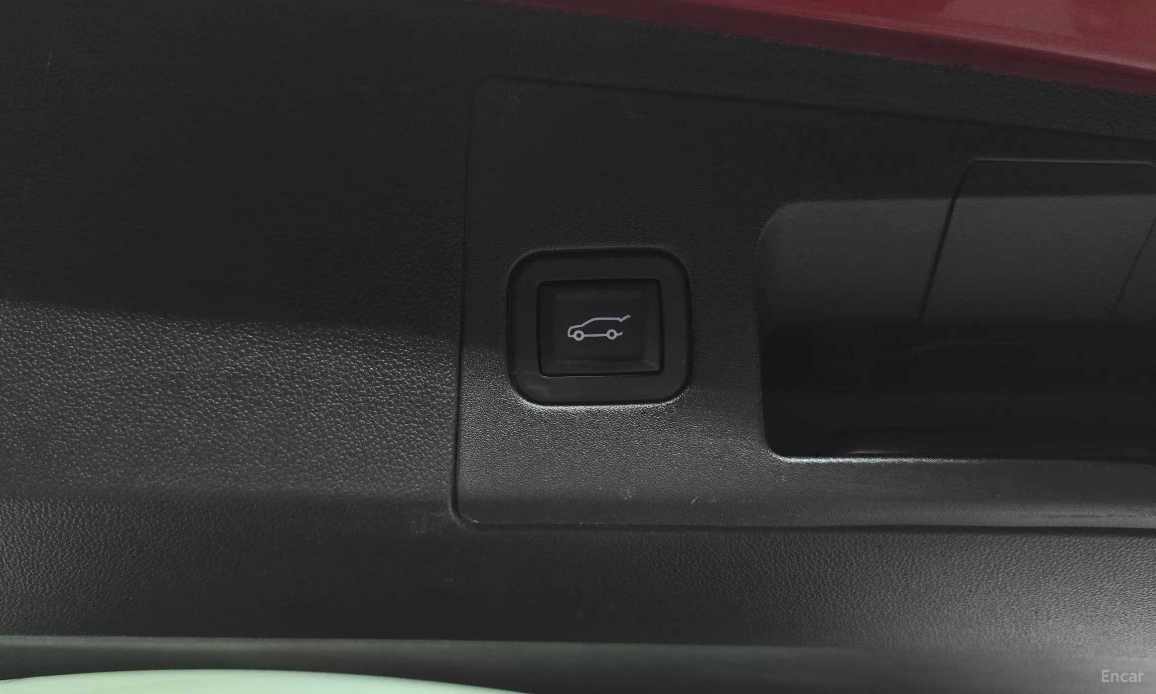 XT5