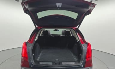 XT5