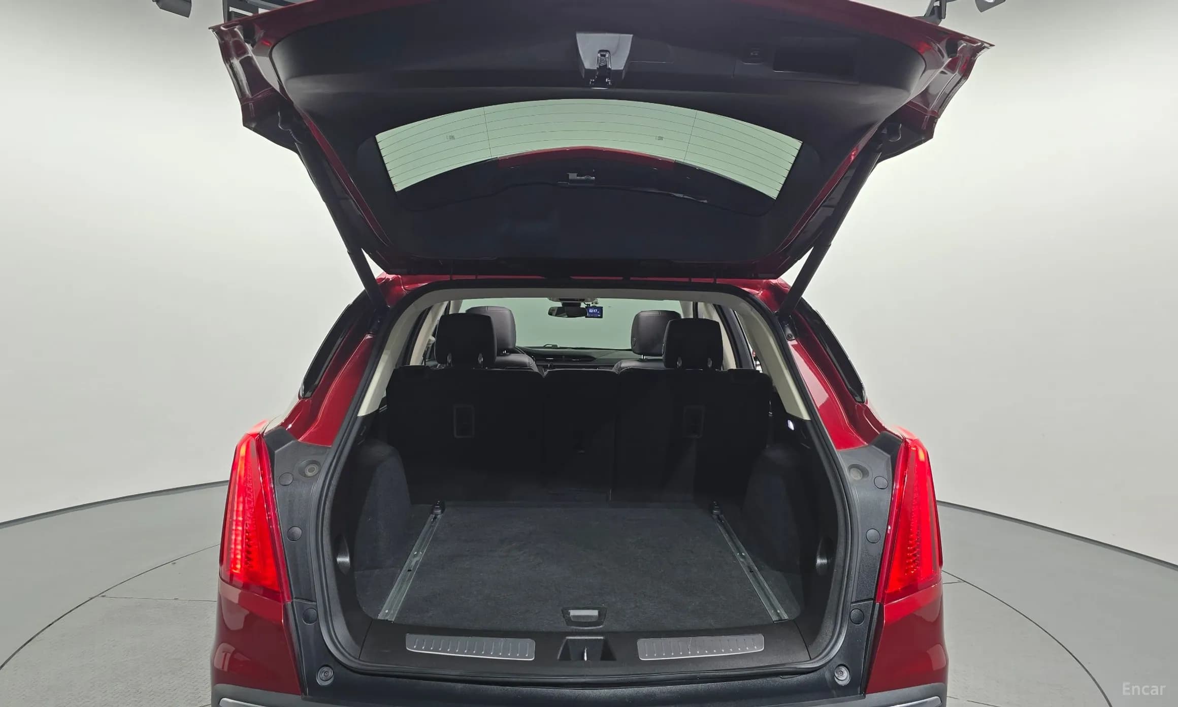 XT5