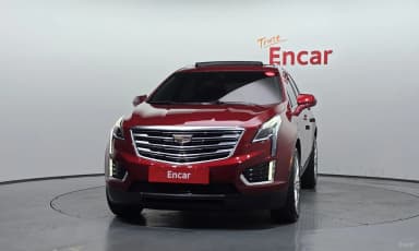 XT5
