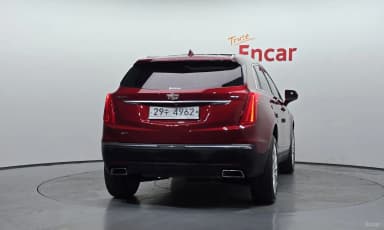 XT5