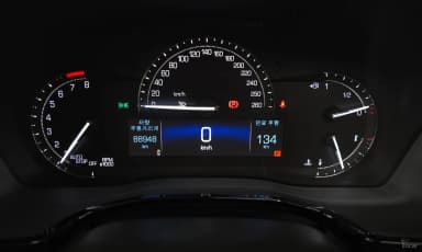 XT5