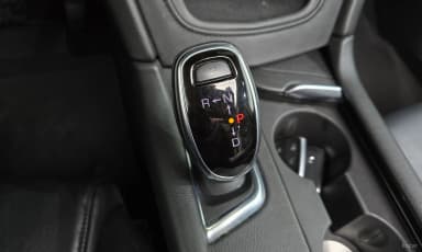 XT5