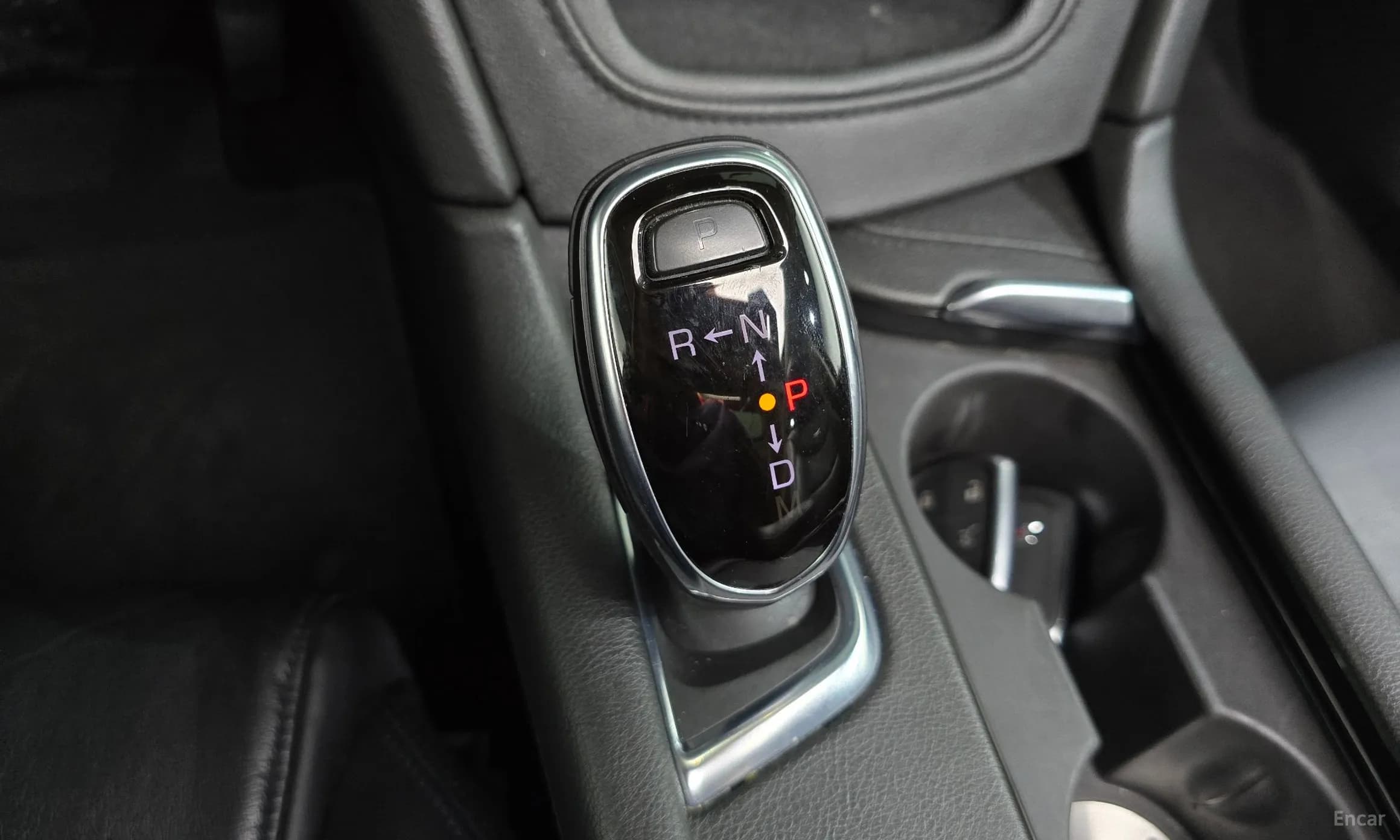 XT5