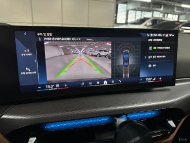3 Series (G20)