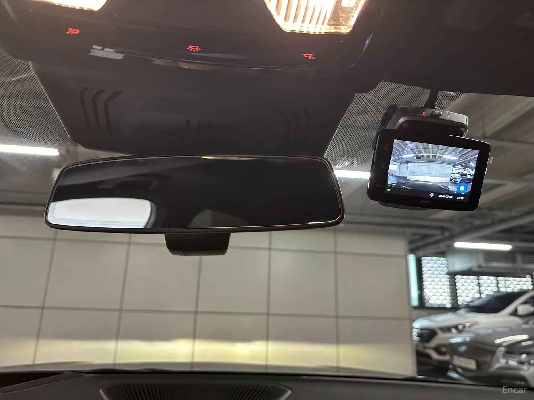 3 Series (G20)
