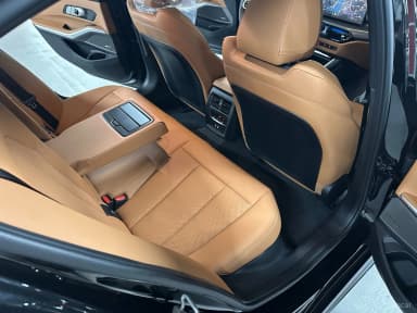 3 Series (G20)