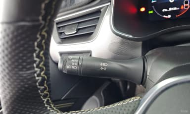 XM3