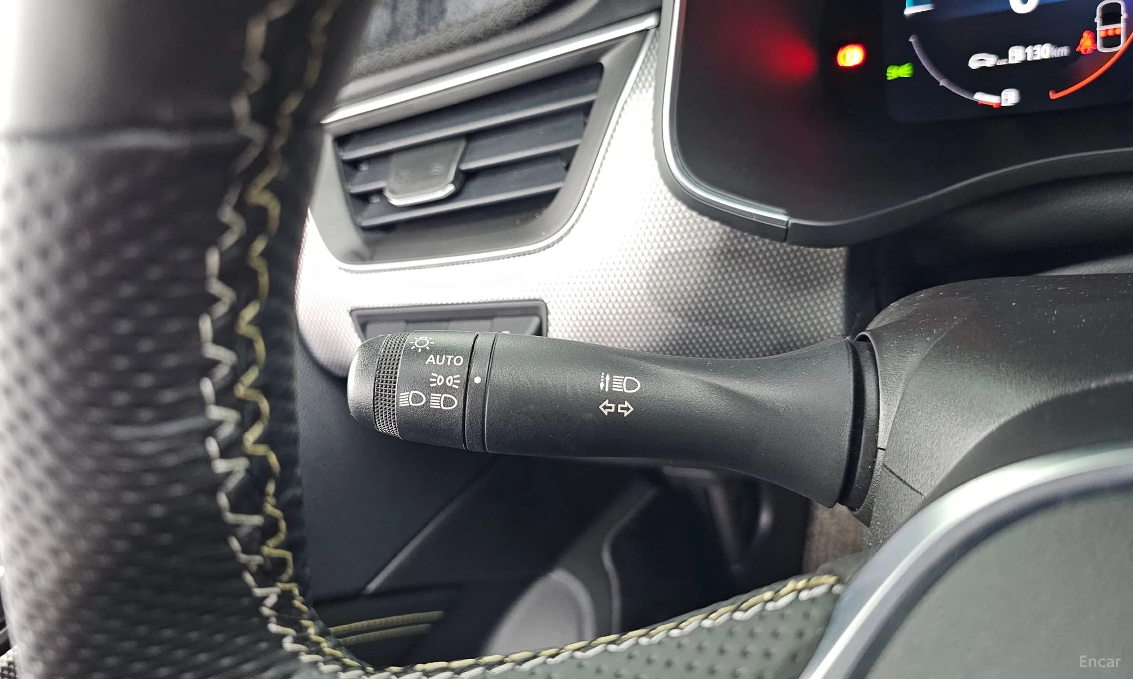 XM3