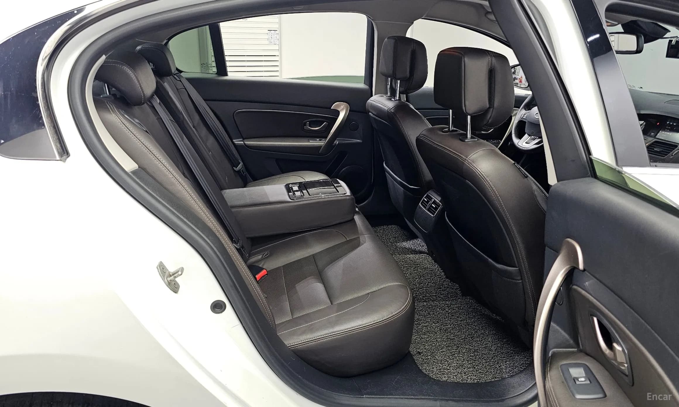 SM5