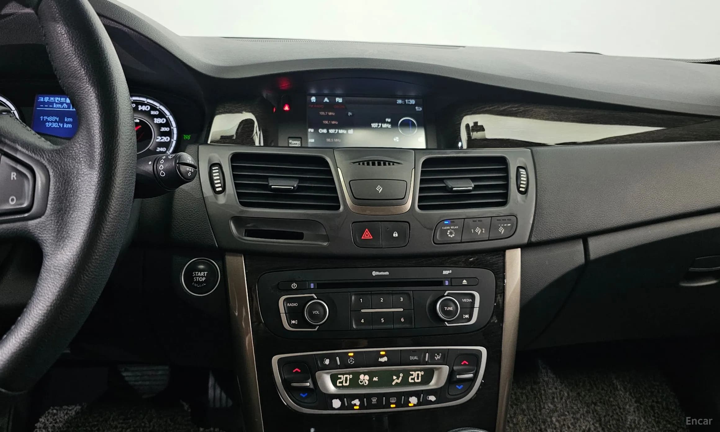 SM5
