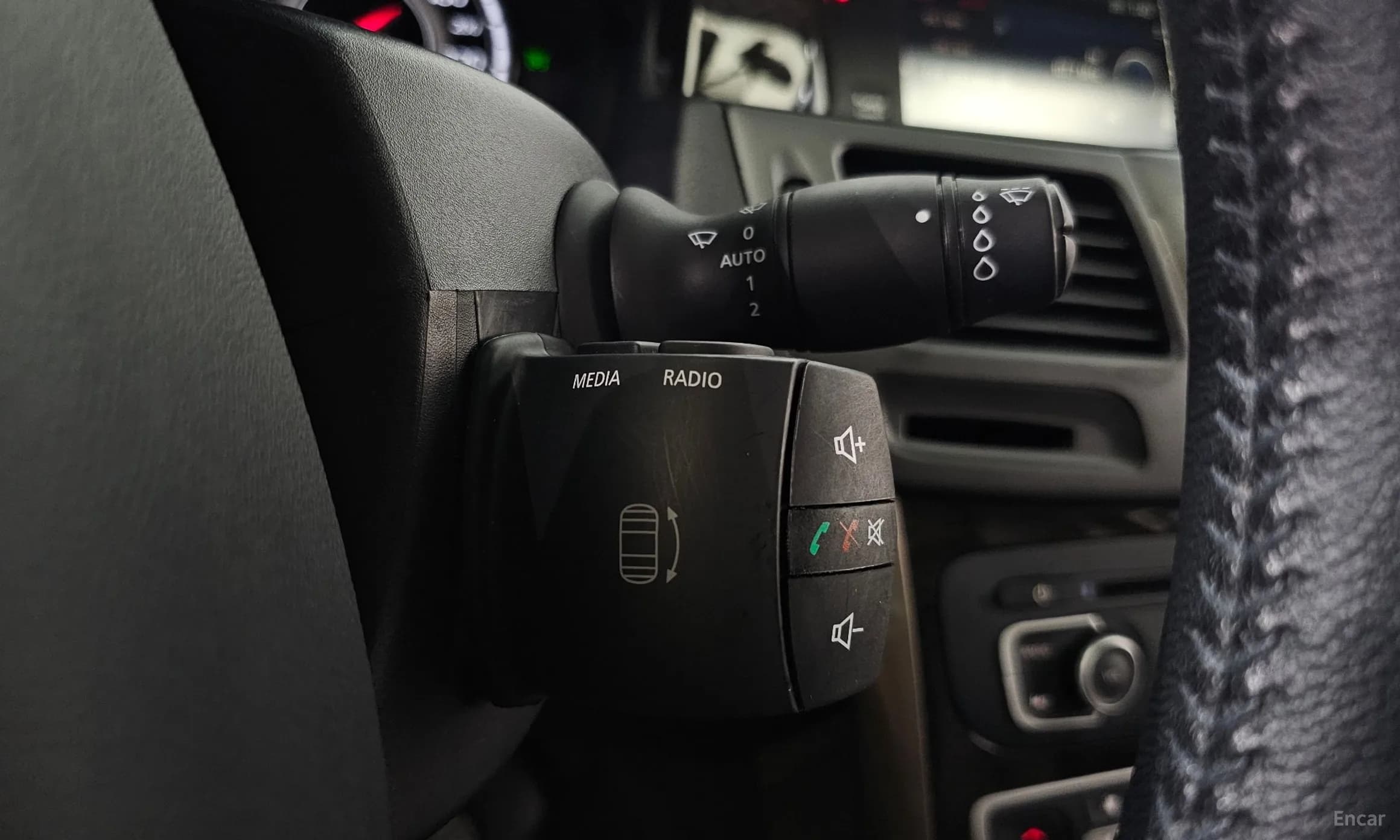 SM5
