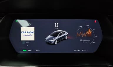 Model X