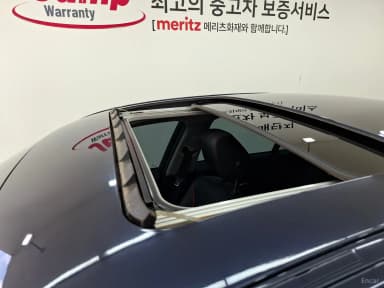 3 Series (F30)