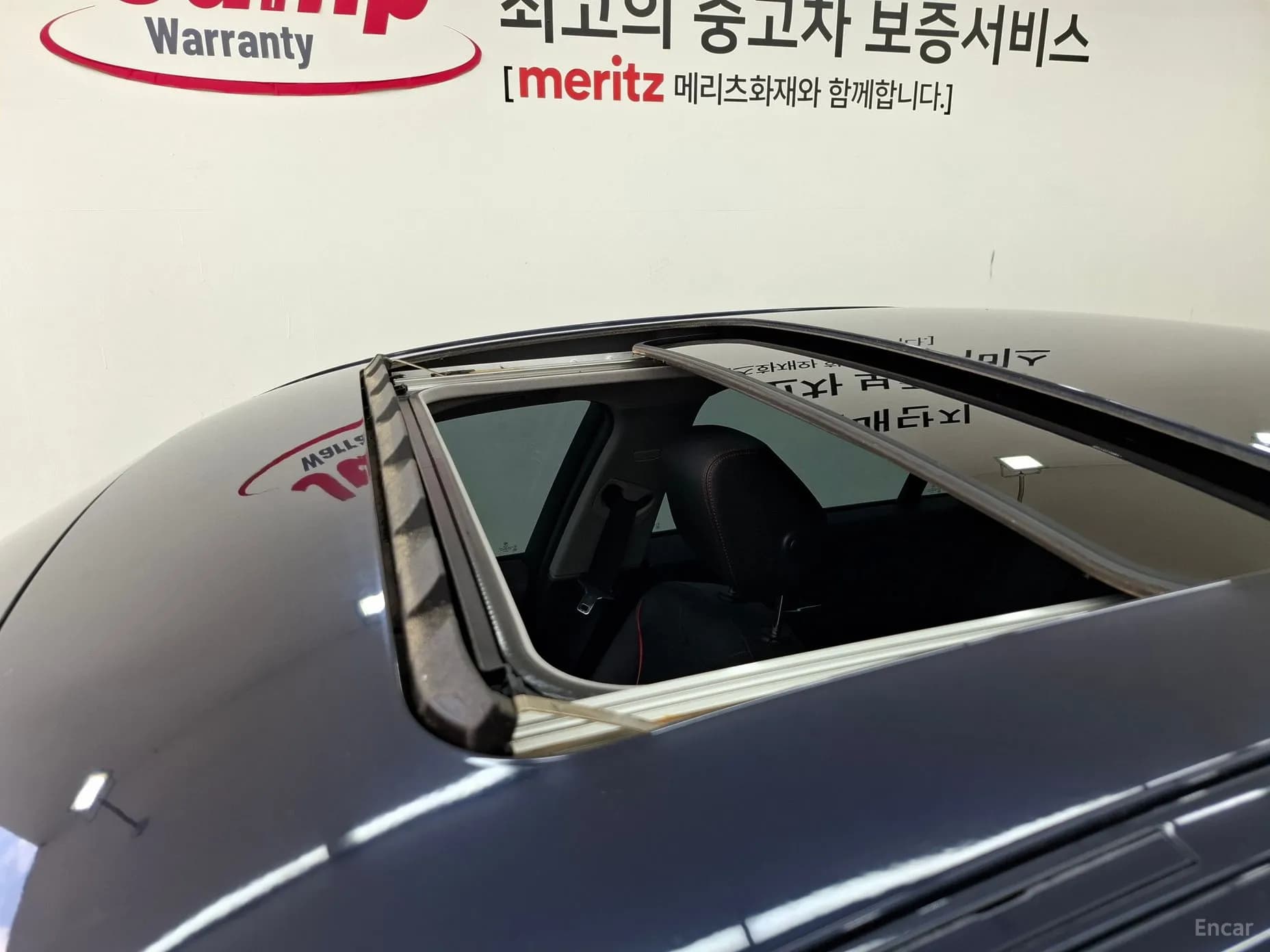 3 Series (F30)