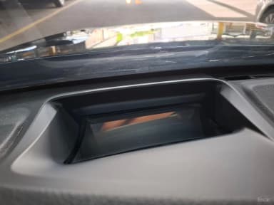 3 Series (F30)