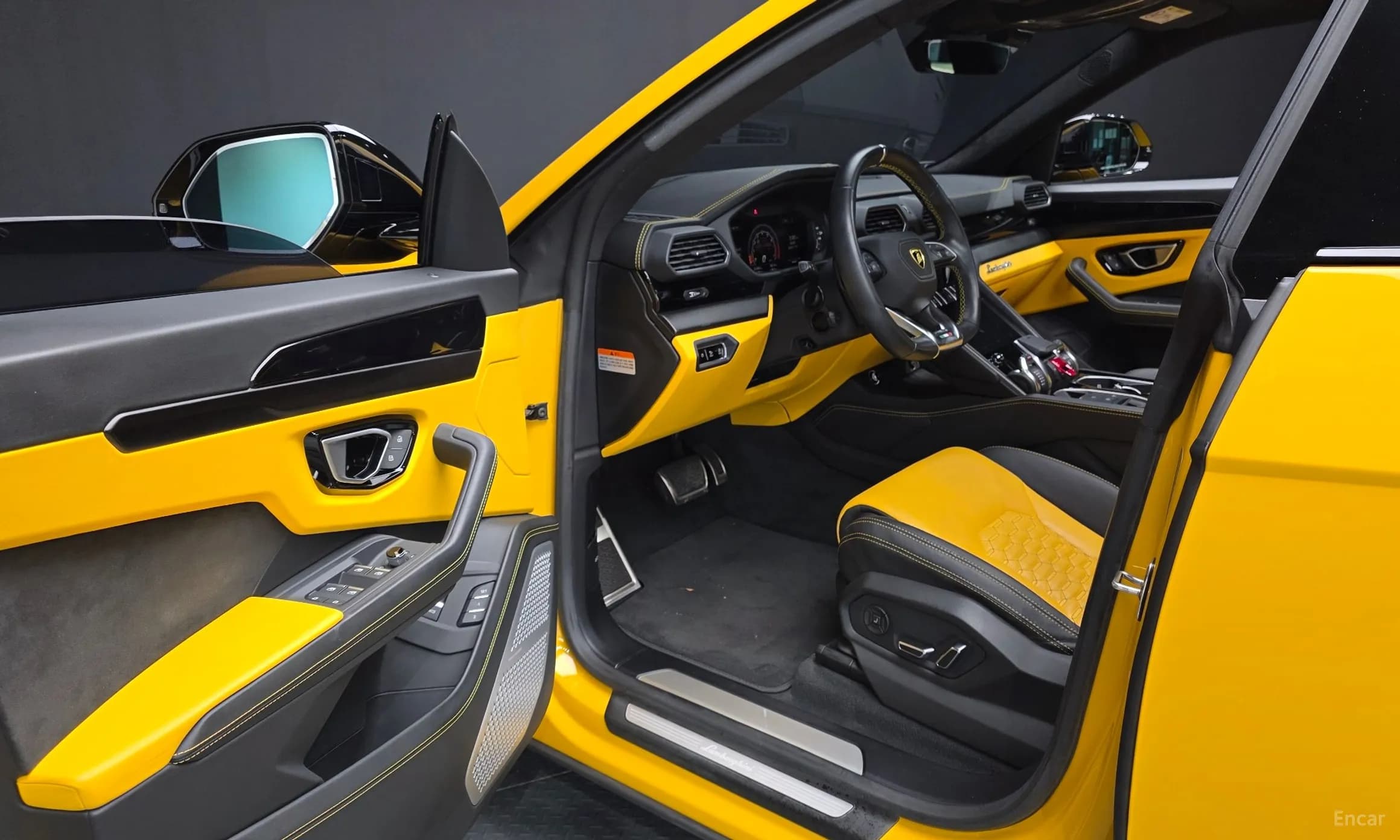Urus