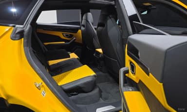Urus