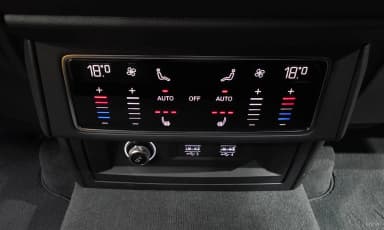 Urus