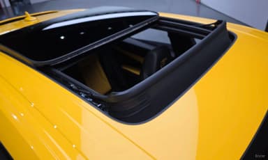 Urus