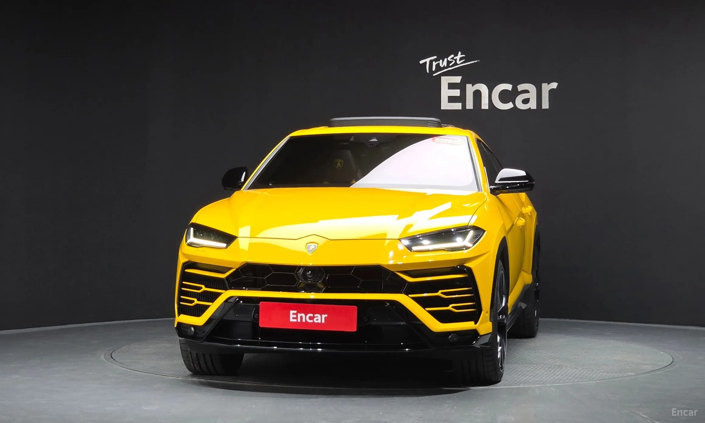 Urus