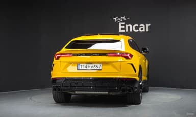 Urus