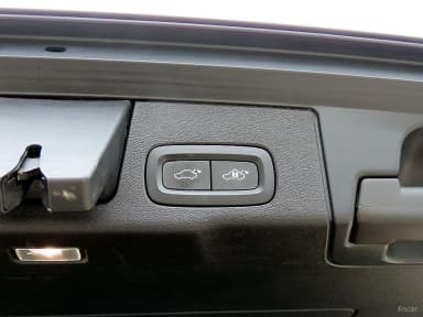 XC60 Gen 2