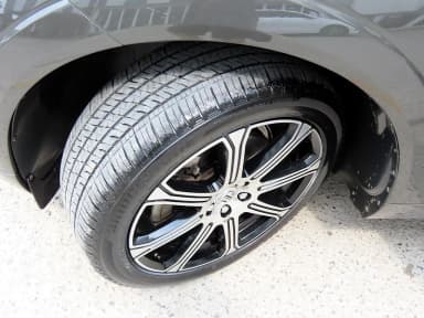 XC60 Gen 2