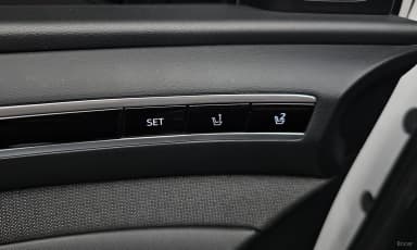Tucson (NX4)