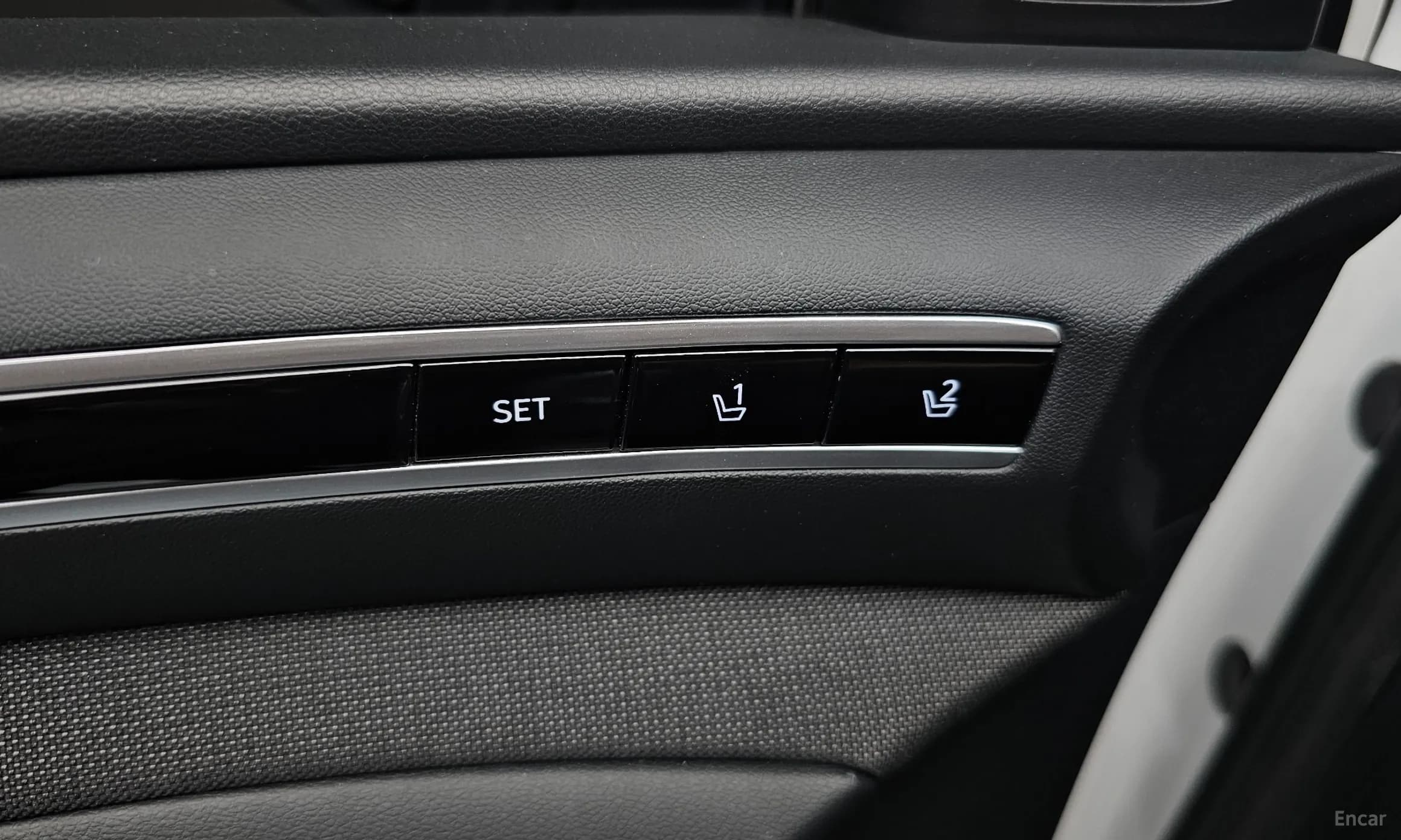 Tucson (NX4)