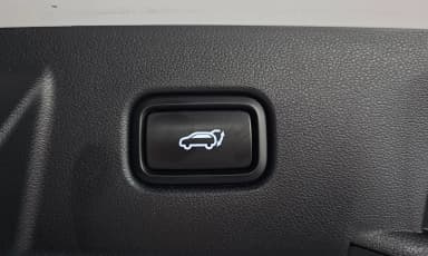 Tucson (NX4)