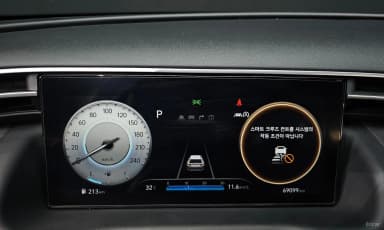 Tucson (NX4)