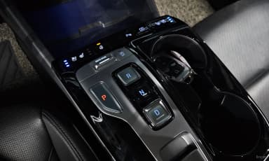 Tucson (NX4)