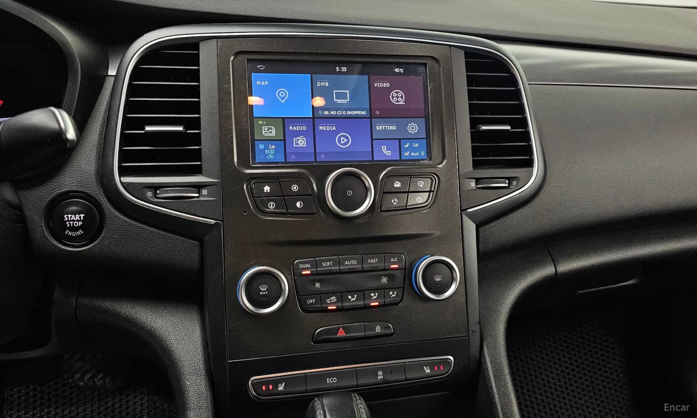 SM6