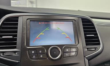 SM6
