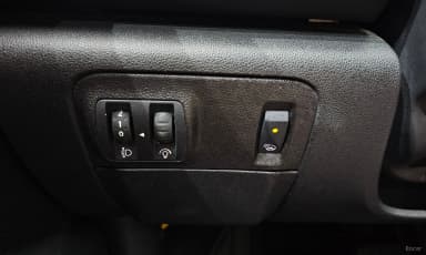SM6