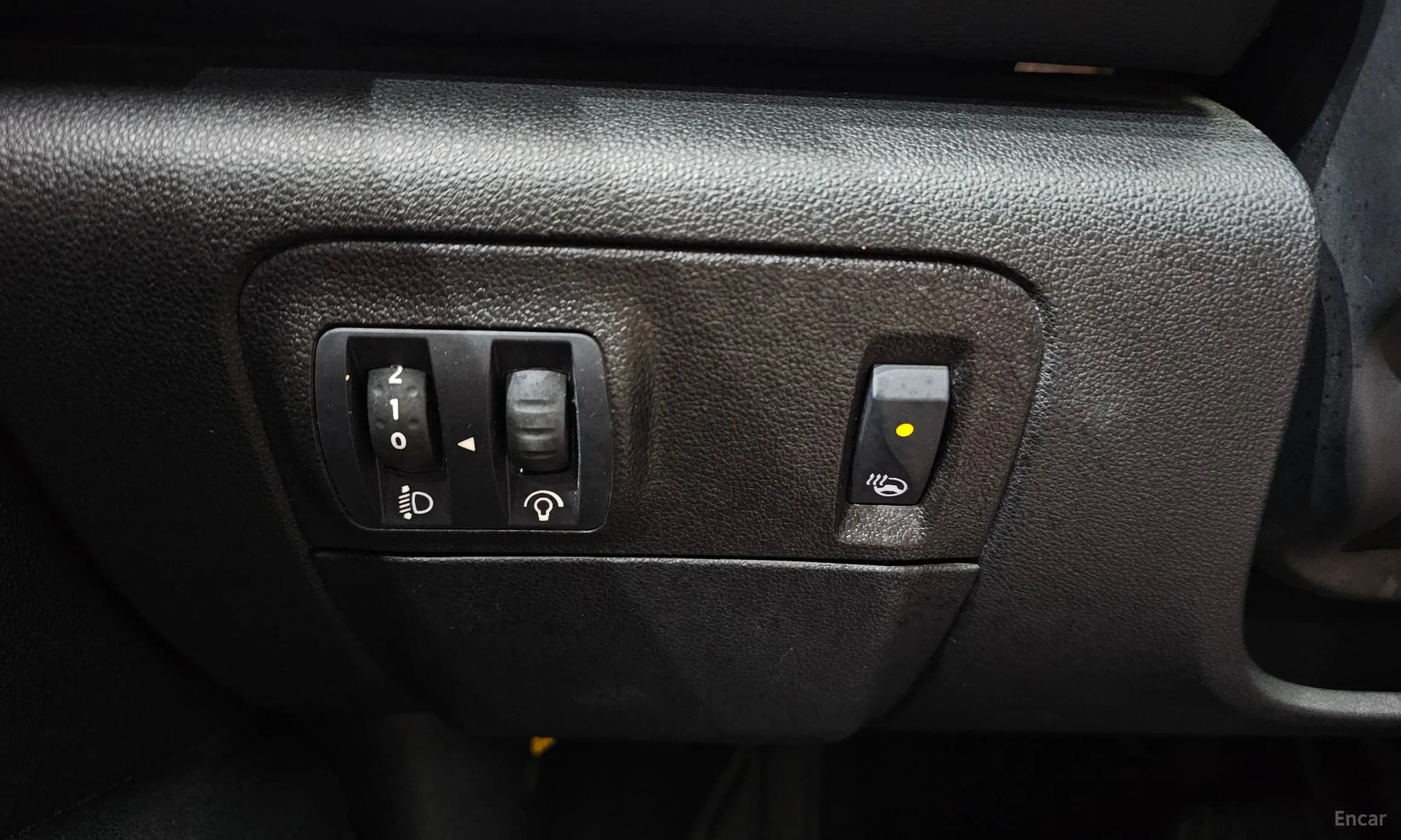 SM6