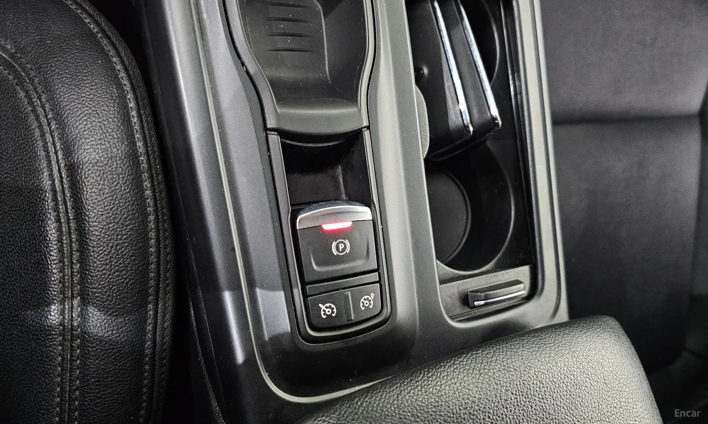 SM6