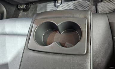 SM6