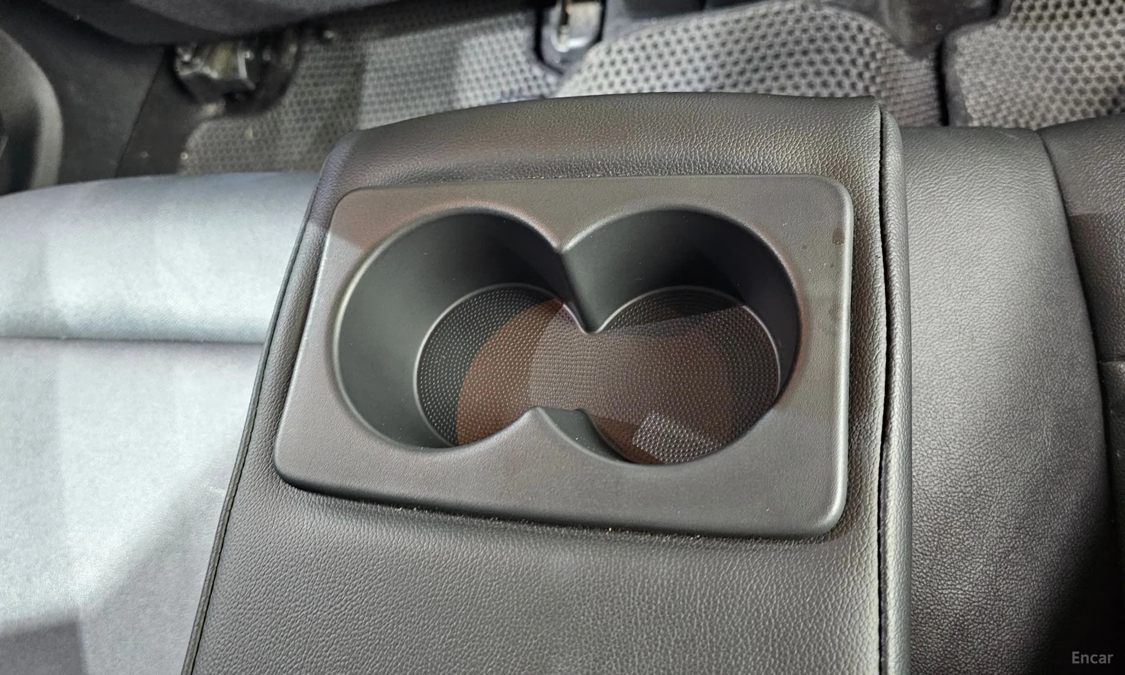 SM6