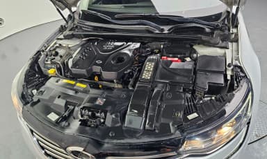 SM6
