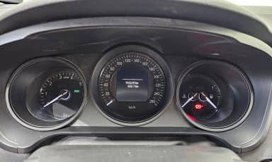 SM6