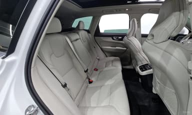 XC60 Gen 2