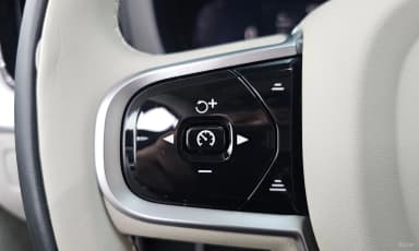 XC60 Gen 2