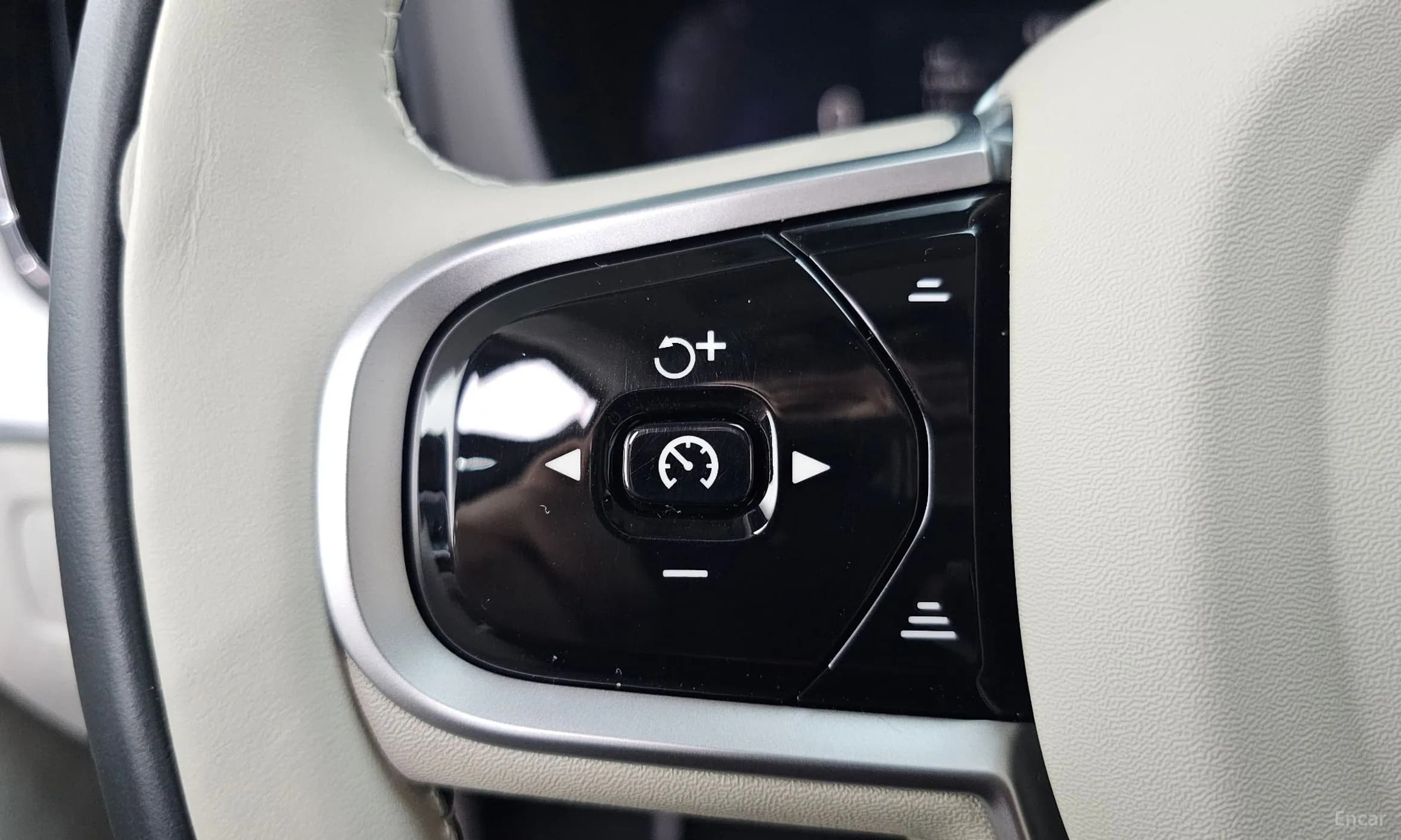 XC60 Gen 2
