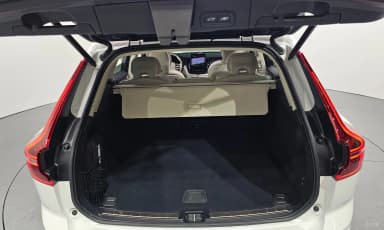 XC60 Gen 2