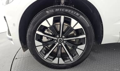 XC60 Gen 2