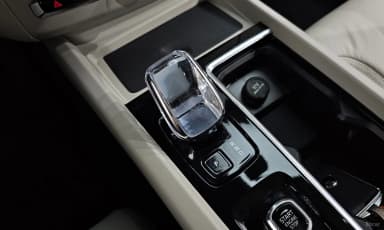 XC60 Gen 2
